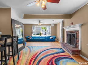 9 Reservoir Street, Bethel CT 06801