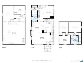 9 Reservoir Street, Bethel CT 06801