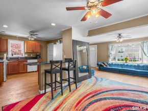 9 Reservoir Street, Bethel CT 06801