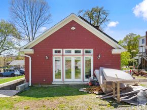 9 Reservoir Street, Bethel CT 06801