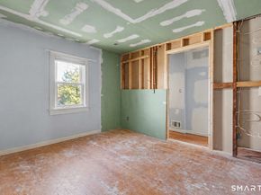 9 Reservoir Street, Bethel CT 06801