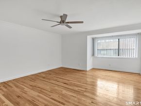 638A Onondaga Lane, Stratford CT 06614