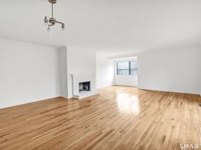 638A Onondaga Lane, Stratford CT 06614