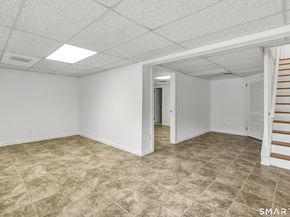 638A Onondaga Lane, Stratford CT 06614