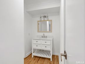 638A Onondaga Lane, Stratford CT 06614