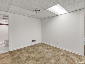 638A Onondaga Lane, Stratford CT 06614