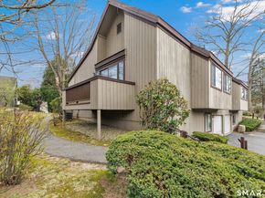 638A Onondaga Lane, Stratford CT 06614
