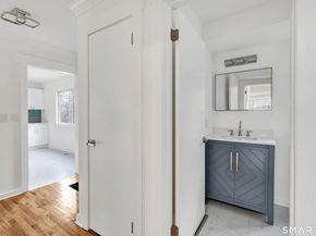 638A Onondaga Lane, Stratford CT 06614