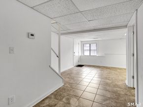638A Onondaga Lane, Stratford CT 06614