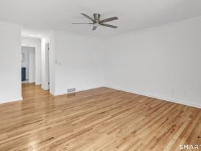 638A Onondaga Lane, Stratford CT 06614