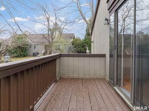 638A Onondaga Lane, Stratford CT 06614