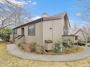 638A Onondaga Lane, Stratford CT 06614