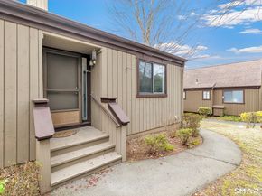 638A Onondaga Lane, Stratford CT 06614