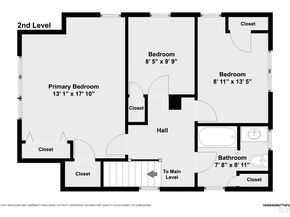 75 Perry Avenue, Norwalk CT 06850