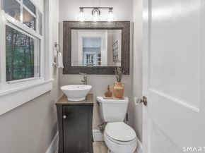 75 Perry Avenue, Norwalk CT 06850