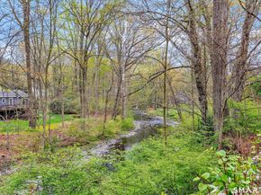 75 Perry Avenue, Norwalk CT 06850