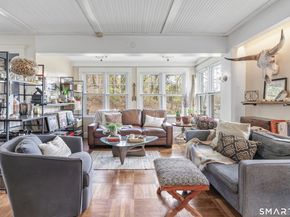 75 Perry Avenue, Norwalk CT 06850