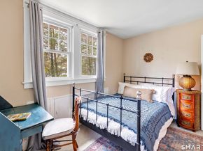 75 Perry Avenue, Norwalk CT 06850