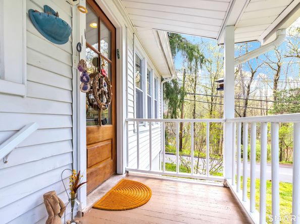 75 Perry Avenue, Norwalk CT 06850