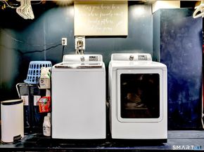 75 Perry Avenue, Norwalk CT 06850