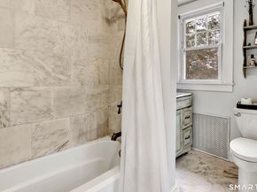 75 Perry Avenue, Norwalk CT 06850