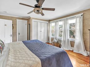 75 Perry Avenue, Norwalk CT 06850