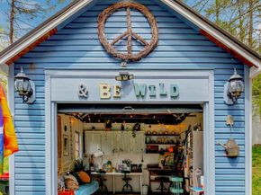 75 Perry Avenue, Norwalk CT 06850