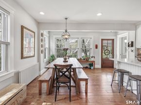 75 Perry Avenue, Norwalk CT 06850