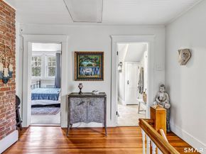 75 Perry Avenue, Norwalk CT 06850