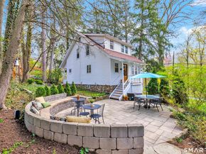 75 Perry Avenue, Norwalk CT 06850