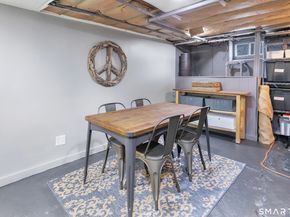 75 Perry Avenue, Norwalk CT 06850