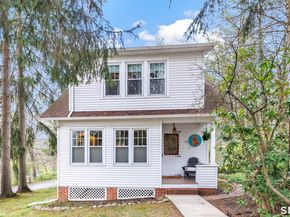 75 Perry Avenue, Norwalk CT 06850
