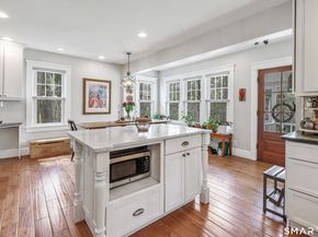 75 Perry Avenue, Norwalk CT 06850