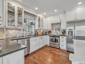 75 Perry Avenue, Norwalk CT 06850