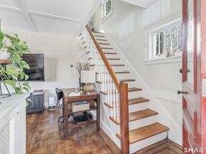 75 Perry Avenue, Norwalk CT 06850