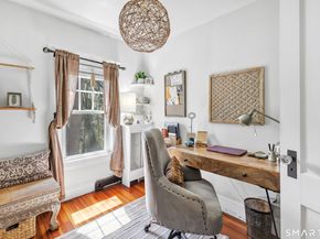 75 Perry Avenue, Norwalk CT 06850