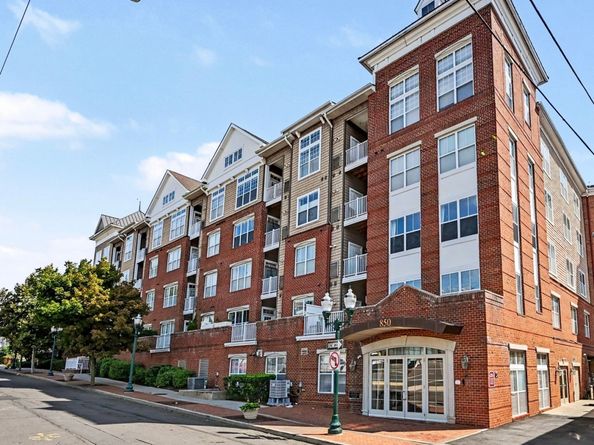 850 E Main Street 202, Stamford CT 06902