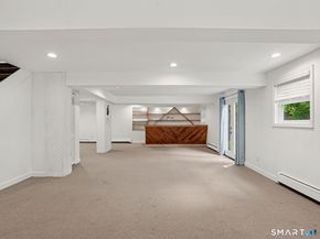 35 Crystal Lane, Fairfield CT 06824