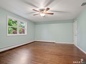 35 Crystal Lane, Fairfield CT 06824