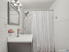 35 Crystal Lane, Fairfield CT 06824