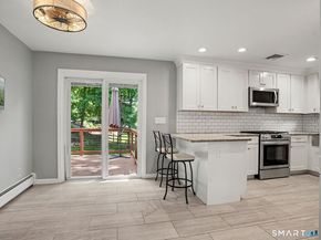 35 Crystal Lane, Fairfield CT 06824