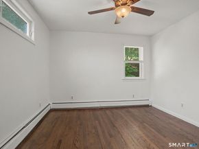 35 Crystal Lane, Fairfield CT 06824