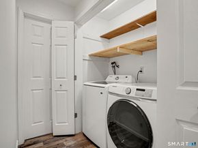 35 Crystal Lane, Fairfield CT 06824