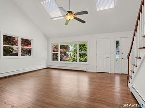 35 Crystal Lane, Fairfield CT 06824