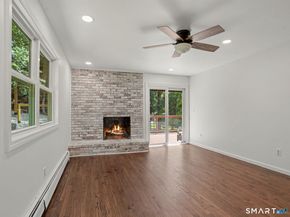 35 Crystal Lane, Fairfield CT 06824