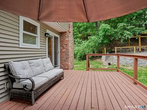 35 Crystal Lane, Fairfield CT 06824