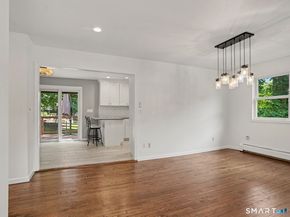 35 Crystal Lane, Fairfield CT 06824