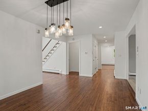 35 Crystal Lane, Fairfield CT 06824
