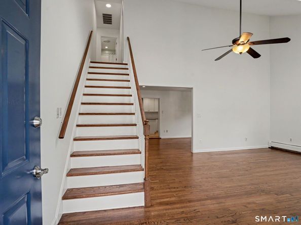 35 Crystal Lane, Fairfield CT 06824
