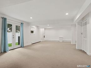35 Crystal Lane, Fairfield CT 06824